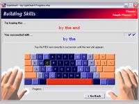 eText typeSmart