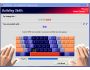 eText typeSmart 3.3