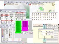 KingSmart Suite
