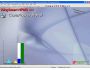 KingSmart Suite 2003