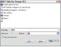 epc title bar changer 2.1