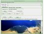 easy batch watermark 2.9
