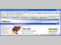 FineBrowser