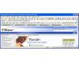 FineBrowser 3.2.34