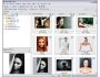 PixGrabber Freeware 1.1.23