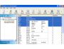 HQuote Pro Historical Stock Prices Downloader 6.28
