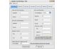 HuaWei Ma5100 Helper V2.0 2.0