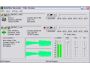 Midi2Wav Recorder 3.61