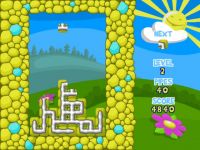 PipeFun 2