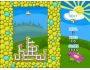 PipeFun 2 1.0