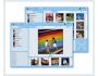 HiMedia 1.5