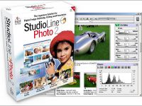 StudioLine Photo 2