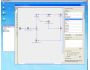 Skyway Builder Personal Edition 2.2
