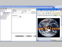 Advanced Effect Maker Freeware Edition
