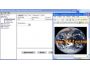 Advanced Effect Maker Freeware Edition 1.5