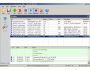iRadio Lite 1.0