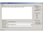 Easy Pocket PC Installer 1.21