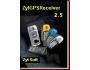 ZylGPSReceiver 2.5
