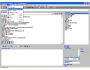 Samba Professional 2.40