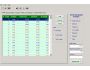 Money Management Explorer 1.20
