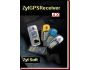 ZylGPSReceiverAX 1.0