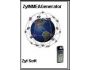 ZylNMEAGenerator 1.0