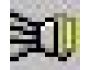 ZylGPSSimulator 1.0