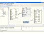 microOLAP database designer for MySQL 1.9.6