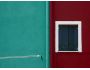 Burano Wallpaper 800x600 1.0