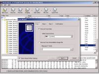 WinUndelete