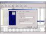 WinUndelete 2.10