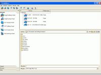 7tools DVD Grab & Burn