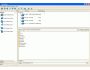 7tools DVD Grab & Burn 1.0