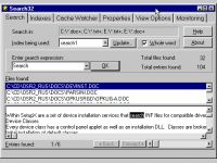 Search32 Pro