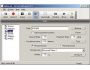 ScreenVirtuoso Professional 1.5