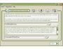 AutoPlay Magic 1.0