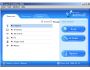 Kingsoft Antivirus 2004 2004