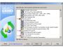 Digital ObjectRescue Professional 5.0