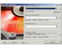 Clone DVD Copy 2.2