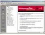 WorkgroupMail Mail Server 7.6