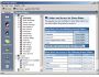 WorkgroupShare for Outlook 1.5.5