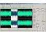 AudioEdit-Deluxe 3.6