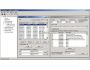 HWDIRECT 1.1