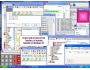 Gui4Cli 17