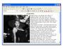 Angel Writer 3.11