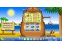 Buccaneer Slots 1.0