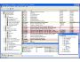 MonitorMagic 6.0