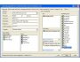 UserManagemeNT Lite 5.4