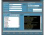VNC Installer Pro 1.0.3