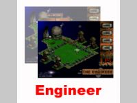 Engineer